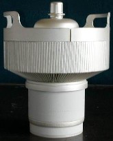 4CX15000A电子管真空管