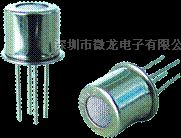 供应WSP2110*蒸汽传感器