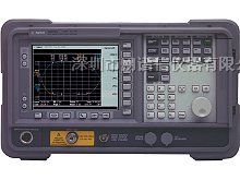 供应HP8970B/N8973A/N8975A系列噪声仪