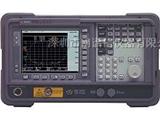 HP8970B/N8973A/N8975A系列噪声仪
