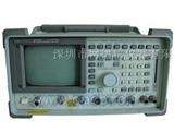 HP8920A/8920B/8921A系列综测仪