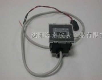 供应数字开关 数字压力开关