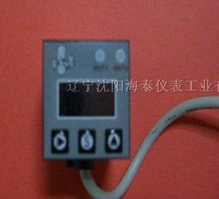 供应*数显电接点压力表，电接点压力表