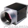 供应BASLER工业相机ACA1300-30gc