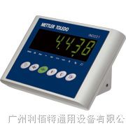 供应IND221 - 称重仪表