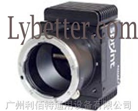 供应Basler 智能相机A402KM-0F/A400系列