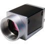 BASLER工业相机ACA1300-30gc