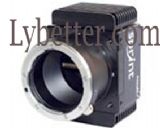 Basler 智能相机A402KM-0F/A400系列