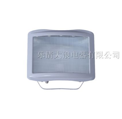 供应⊙ZY8100⊙⊙ZY8100⊙*眩通路灯