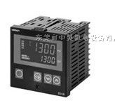 供应E5AN-Q3MT欧母龙电子温控器