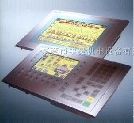 供应西门子触摸屏6AV66系列现货