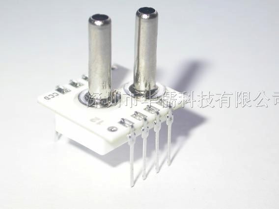 压力传感器SPD102SAhyb
