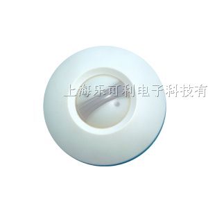 供应吸顶幕帘红外探测器