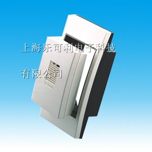 供应适用于多种玻璃的破碎探测器