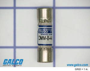供应熔断器 DMM-B-44/100