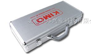 供应法国KIMO TM200多功能手持式温度仪