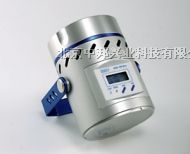 供应实用型采样器