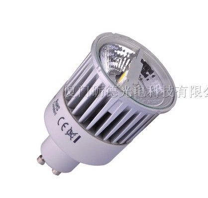 供应LED反射灯 PAR16 Reflector Manufacturers