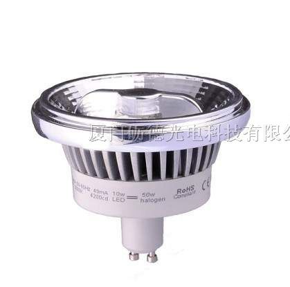 LED AR111 Spot Bulb Dimmable LEDƿɵAR111