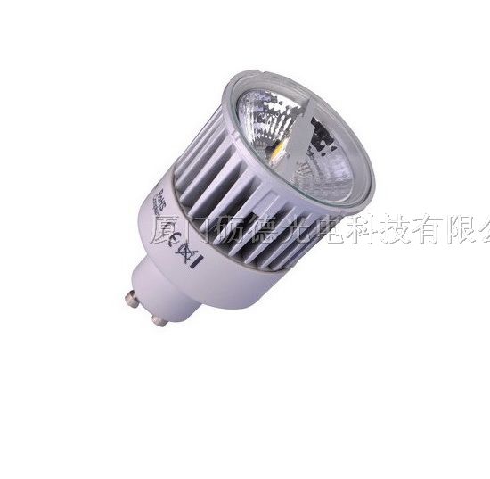 ӦLED PAR16 GU10 Bulb Dimmable ɵⷴ