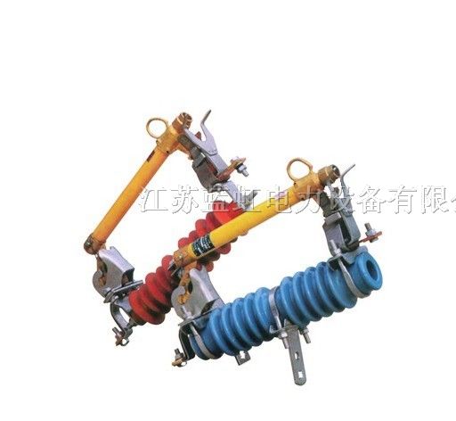 RW11-10 RW11-10 RW11-10高压熔断器