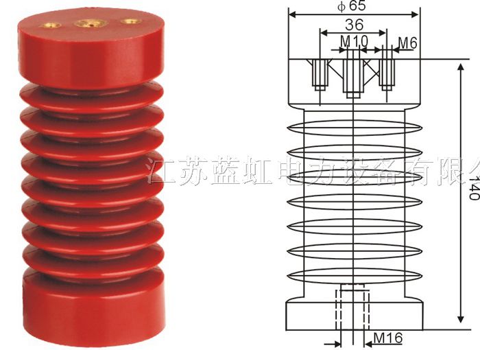 ZJ-10Q ZJ-10Q ZJ-10Q*缘子
