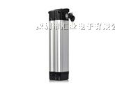 供应电动自行车锂离子蓄电池24V