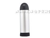 供应电动自行车动力锂电池36V