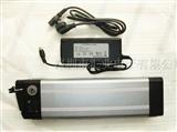 电动自行车充电器42V2A