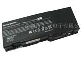 各种品牌型号笔记本电脑锂离子蓄电池