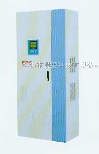 供应长沙EPS应急电源|长沙EPS应急电*格