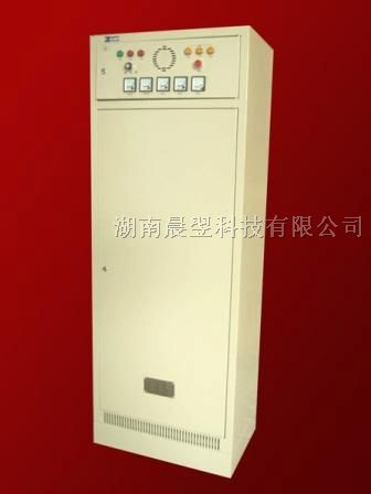 供应吉*EPS应急电源|吉*EPS应急电*格