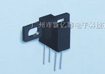供应ITR-20005红外光电开关，ITR-20005槽型光电开关，ITR-20005传感器价格.