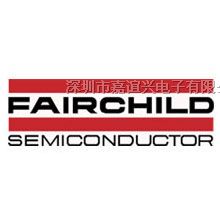 供应 *童 *原装 FQPF2N60C 2A 600V MOS管 TO-220