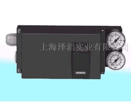 供应6DR5010-0NG00-0AA0阀门*