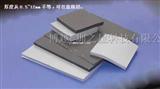 薄小电子产品散热设计与软性硅胶导热材料的应用