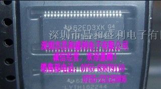 供应LVTH162244全新原装