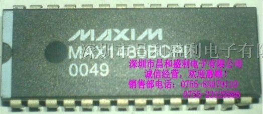 ӦMAX1480ȫԭװ