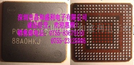 供应PCI2060IGHK原装现货