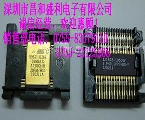 供应AT28C010原装现货