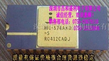 供应H11-574全新原装现货