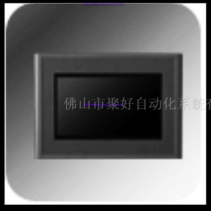 供应欧母龙MPT系列触摸屏，plc