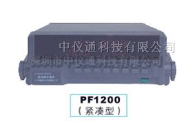 ӦPF1020