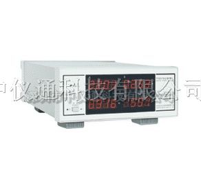 供应深圳单相电参数测试仪 PF9800