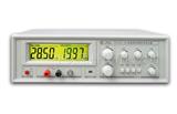 同惠TH1312-20音频扫频信号发生器