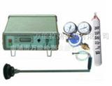 优质SL-2000型自来水管测漏仪 氨气测漏仪