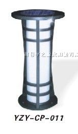 供应南昌宇*太阳能LED草坪灯