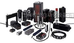供应NJ4-12GM40-E2-V1*福原装*现货
