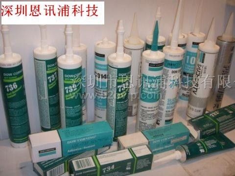 供应道康宁SE9189L