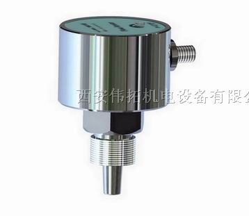 供应热式流量开关